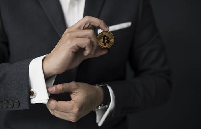 crypto advertising crypto advertising