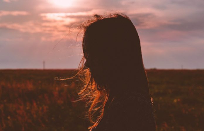 depression is a myth depression is a myth
