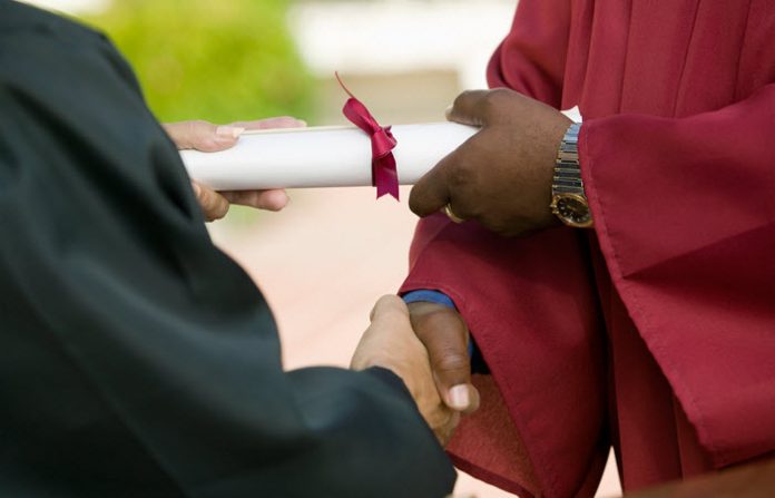 distance learning mba distance learning mba