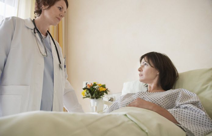 health insurance mistakes