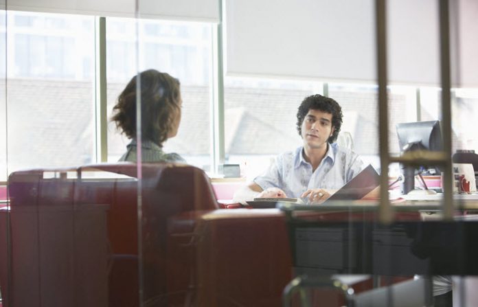 how to ace your job interview how to ace your job interview