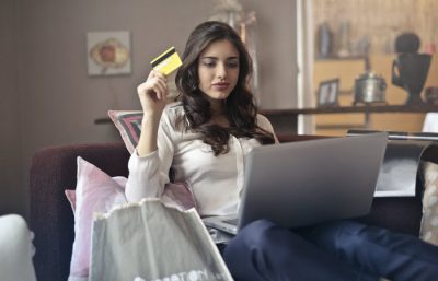 how to choose the best credit card