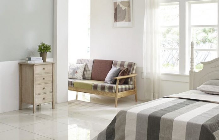 how to maintain a clean house how to maintain a clean house