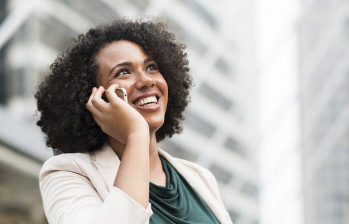 how to network successfully