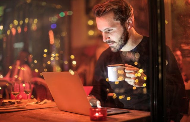 How To Reset Body Clock Fast 5 Circadian Rhythm Tips To Maximize Your Day