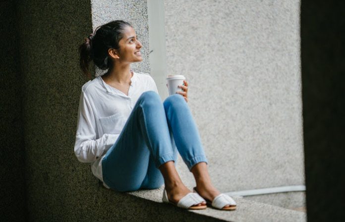 how to rewire your brain for success