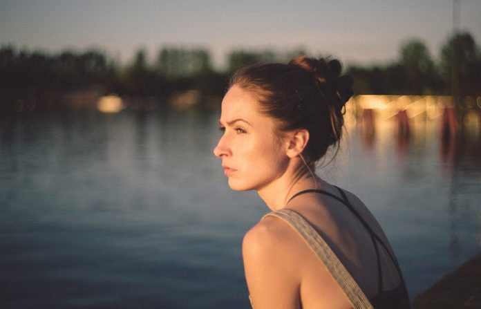 how to stop heartache how to stop heartache