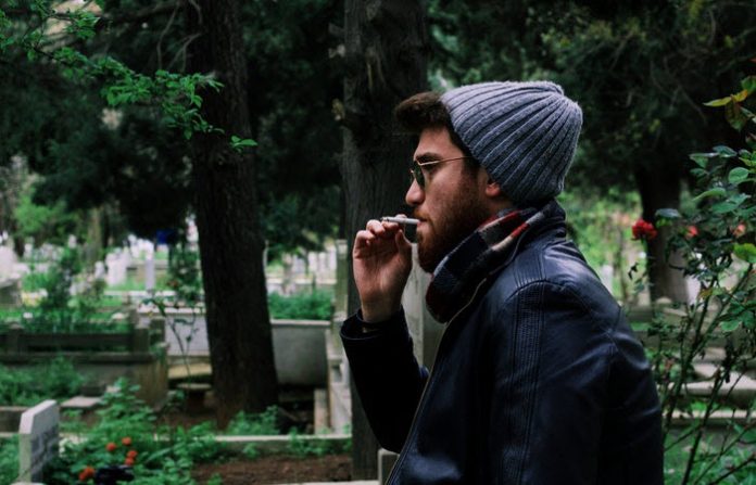 how to stop smoking for good how to stop smoking for good