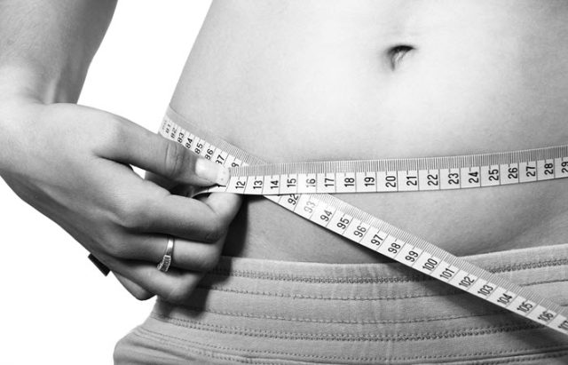  Your Complete Guide to Liposuction
