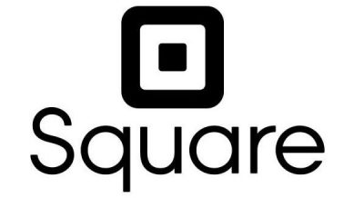 square-official-payment