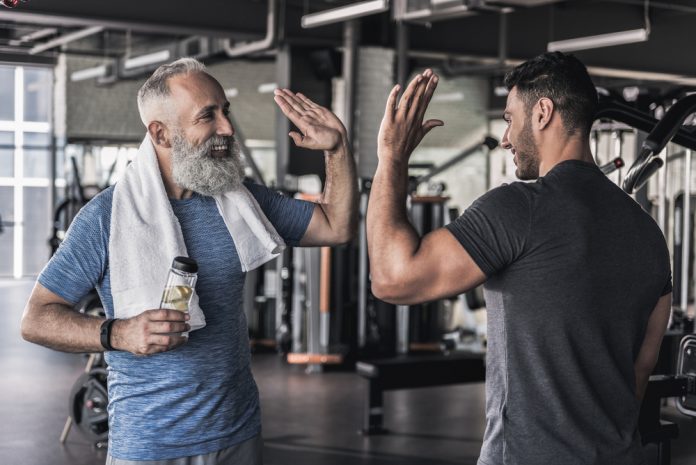 How-To-Feel-Confident-At-The-Gym