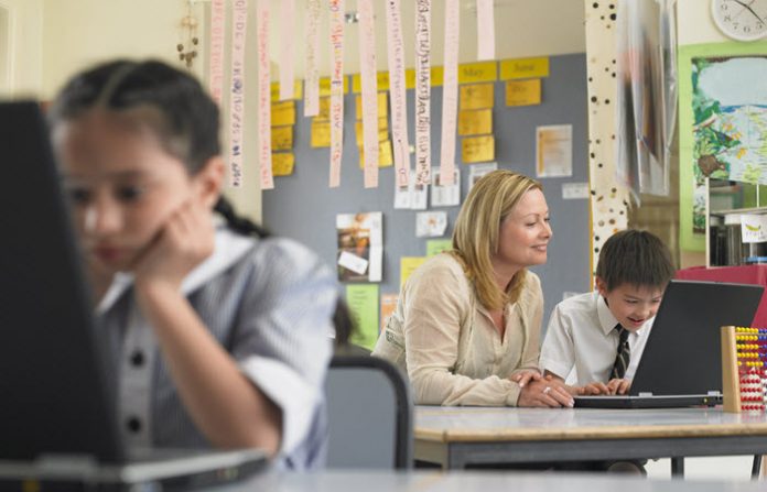 benefits of peer feedback benefits of peer feedback