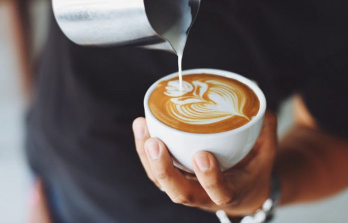 coffee myths coffee myths