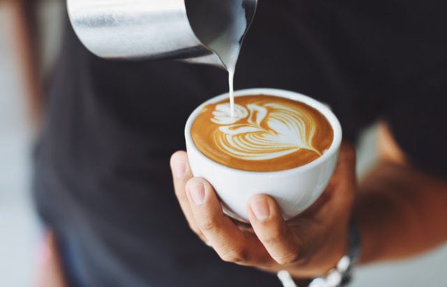  3 Coffee Myths That Will Make You Question Everything