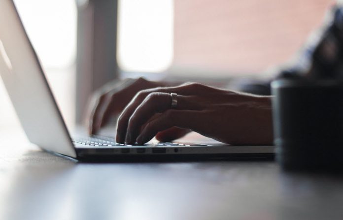 content marketing funnel