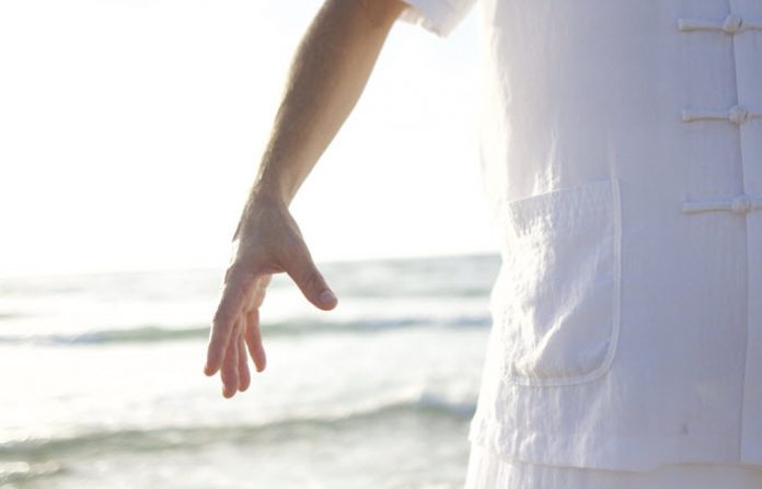 does eastern medicine work does eastern medicine work
