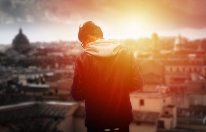 how to help a drug addict how to help a drug addict