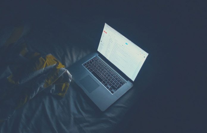 gmail tricks and secrets gmail tricks and secrets