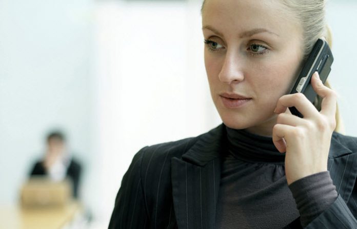 how to deal with debt collectors how to deal with debt collectors