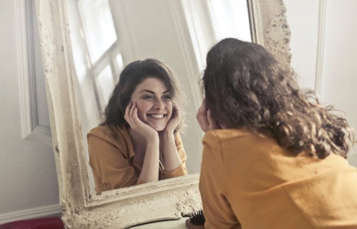 how to really love yourself how to really love yourself