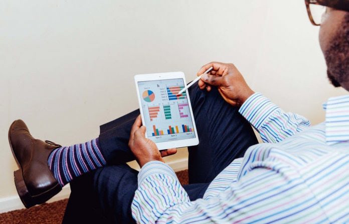 paperless office paperless office