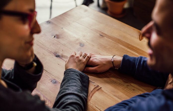 questions you should ask before getting married questions you should ask before getting married