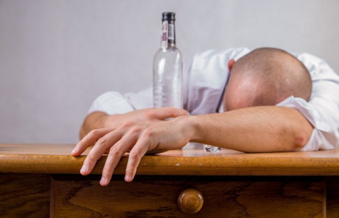 telltale-signs-your-loved-one-needs-intervention-for-their-addiction
