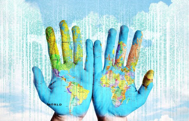 what-the-worlds-governments-think-of-the-expansion-of-cryptocurrency
