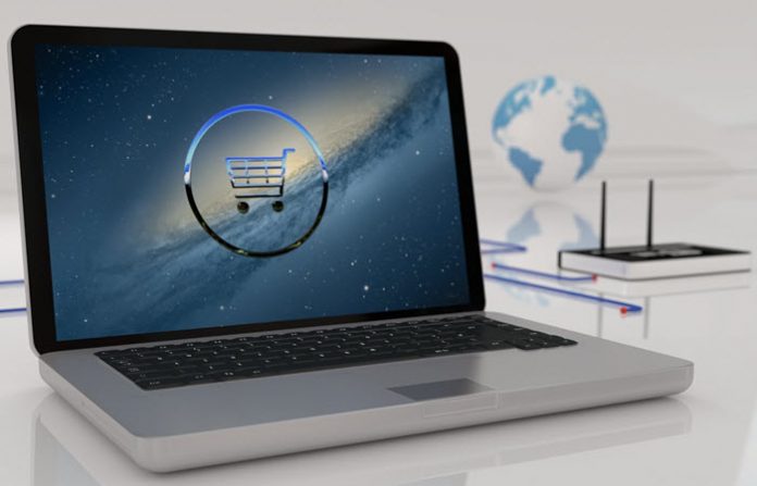 ai in ecommerce ai in ecommerce