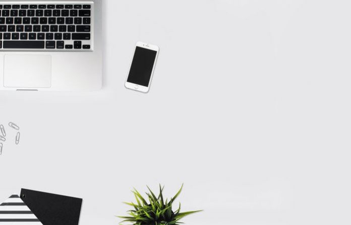 effective text message marketing
