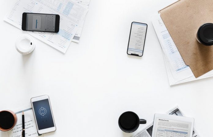 how to avoid debt trap