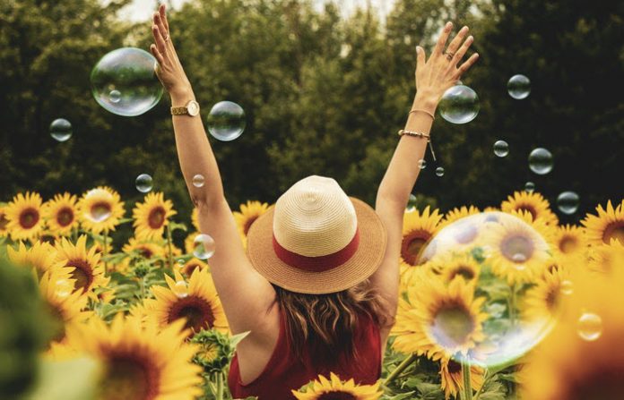 how to find happiness within yourself how to find happiness within yourself