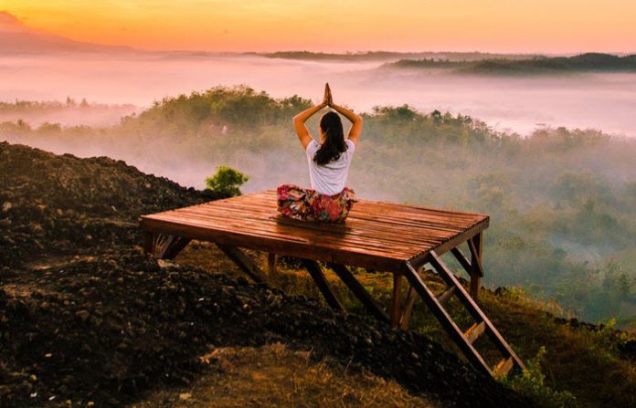 how to get in touch with your soul how to get in touch with your soul