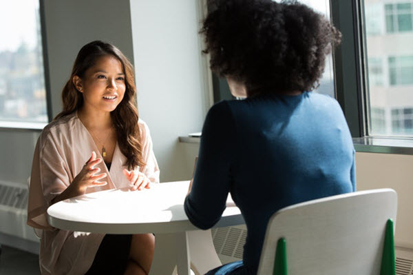  10 Answers You Should Know Before Your Job Interview