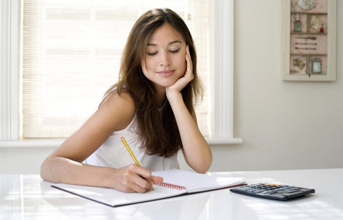 personal loan uses personal loan uses