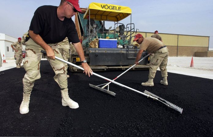 pros and cons of asphalt driveway asphalt driveway paving