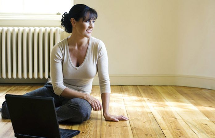 things to know about retirement things to know about retirement