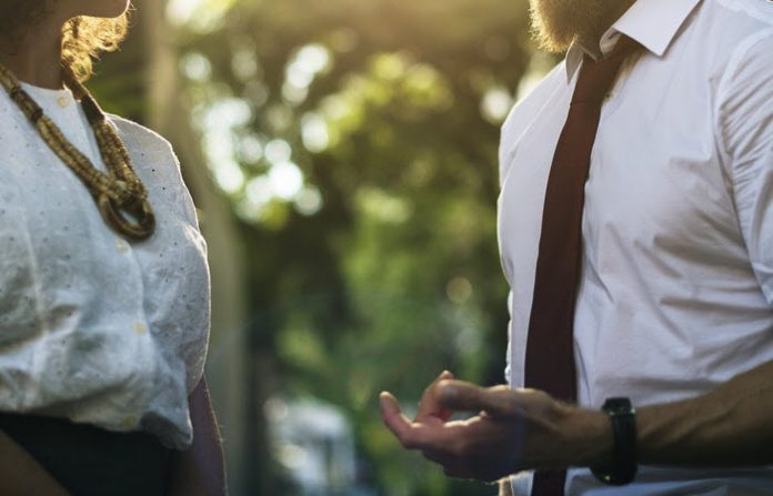 ways to boost sales