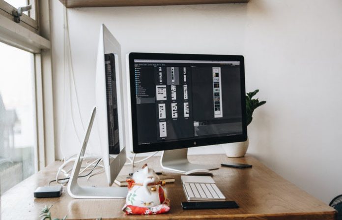 web to print solutions web to print solutions