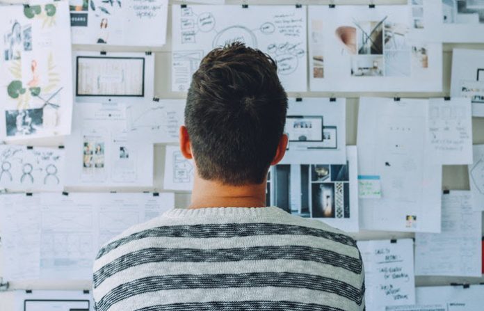 difference between entrepreneur and business owner difference between entrepreneur and business owner