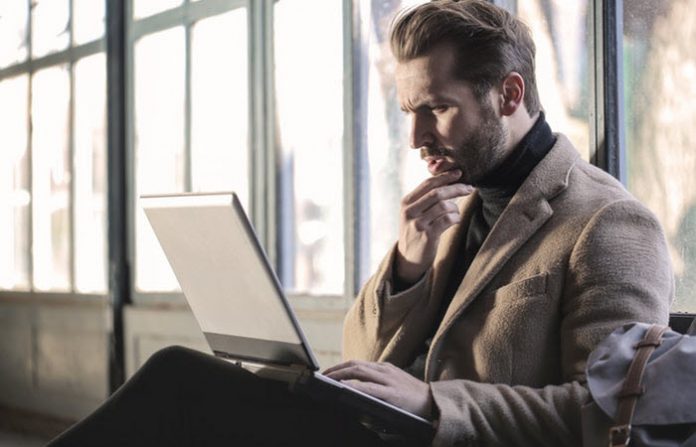 email marketing mistakes email marketing mistakes