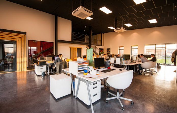 how to grow your startup