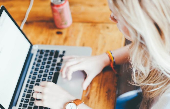 how to improve essay writing skills how to improve essay writing skills
