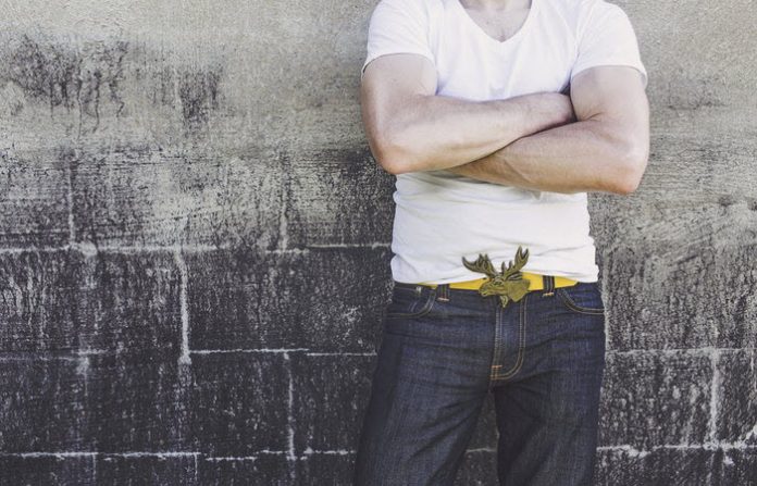 how to overcome plateau how to overcome plateau