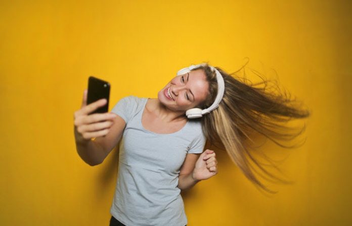 how to take the perfect selfie with or without ar how to take the perfect selfie with or without ar