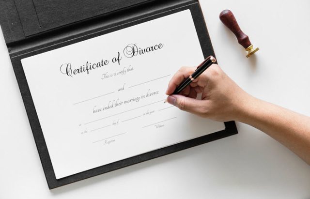  Divorce Alternatives: Which One Is Right For You?