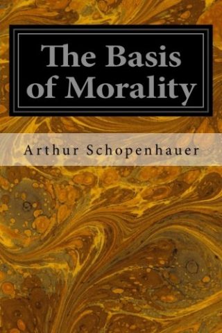 the basis of morality