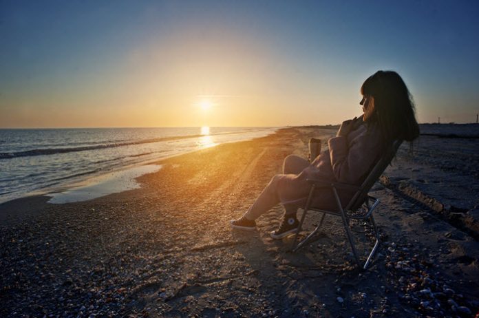 the-one-post-break-up-thing-women-in-non-committed-relationships-need-to-do the-one-post-break-up-thing-women-in-non-committed-relationships-need-to-do