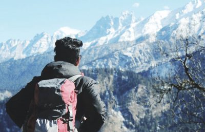 vacation safety tips