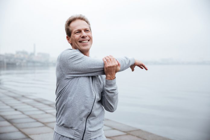 How-Your-Happiness-Is-Related-To-Your-Health